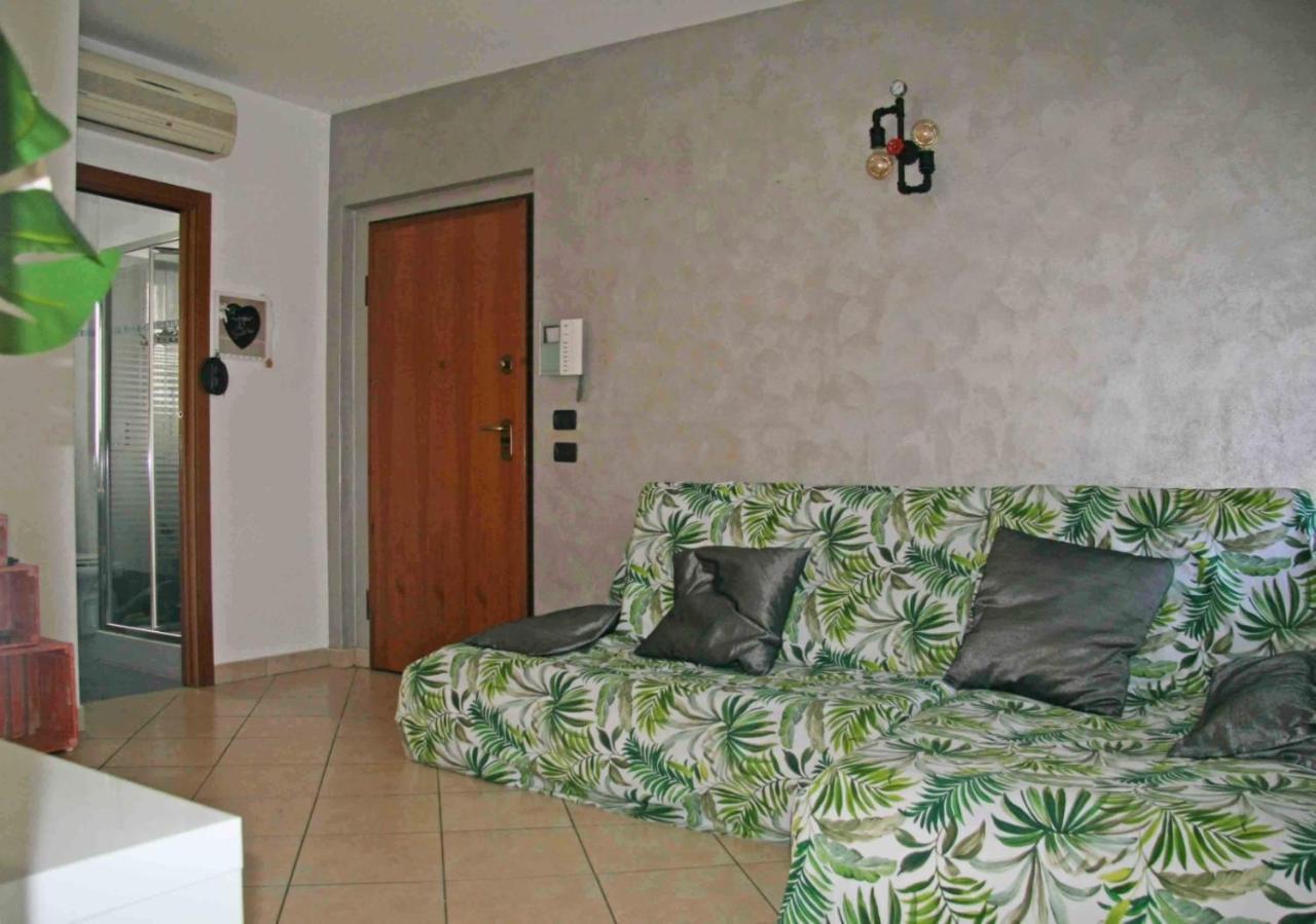 Appartement Il Sogno Di Gabry