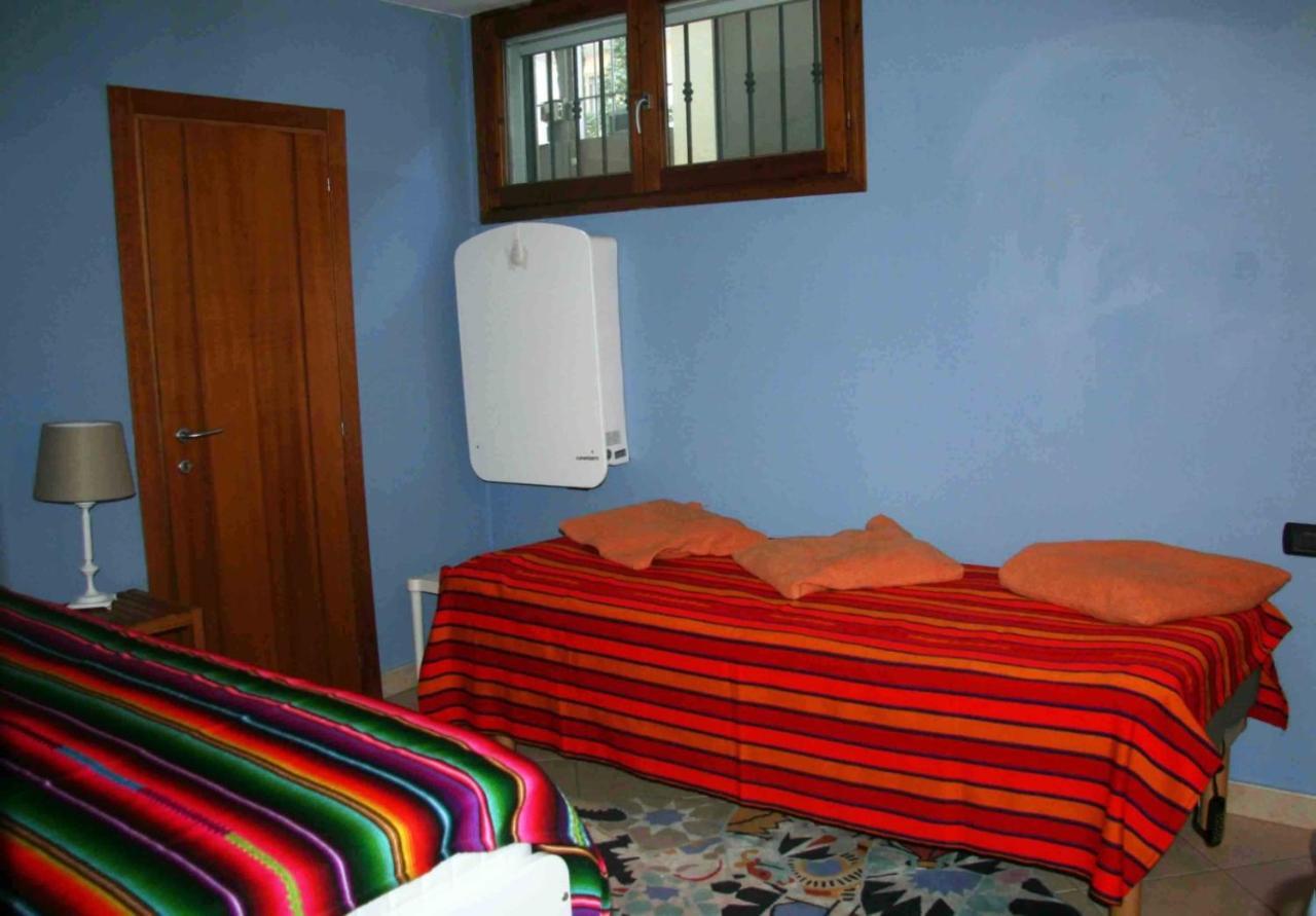 Appartement Il Sogno Di Gabry *