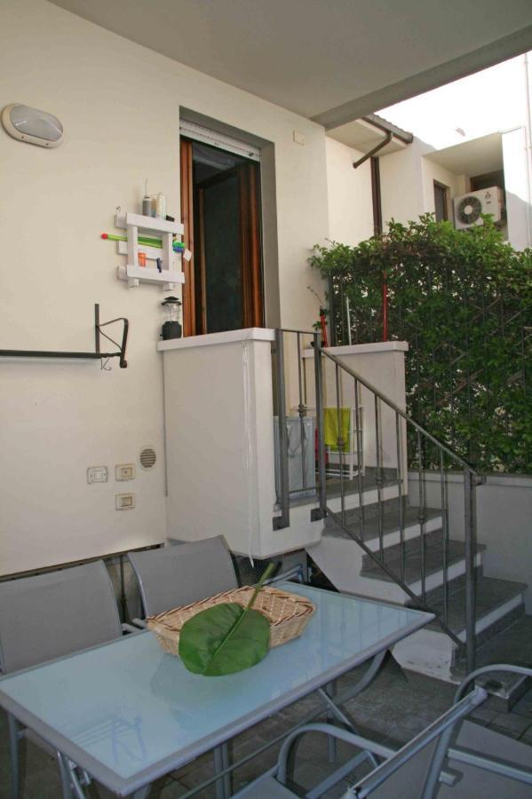 Appartement Il Sogno Di Gabry Florence