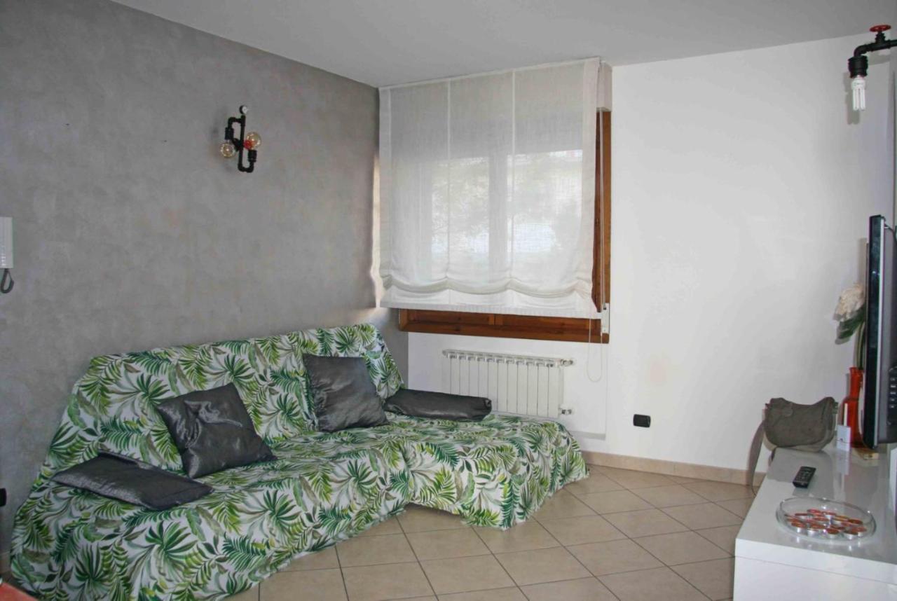 Il Sogno Di Gabry Appartement